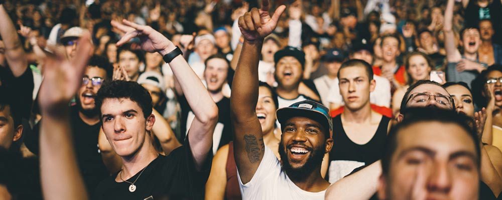 International Students