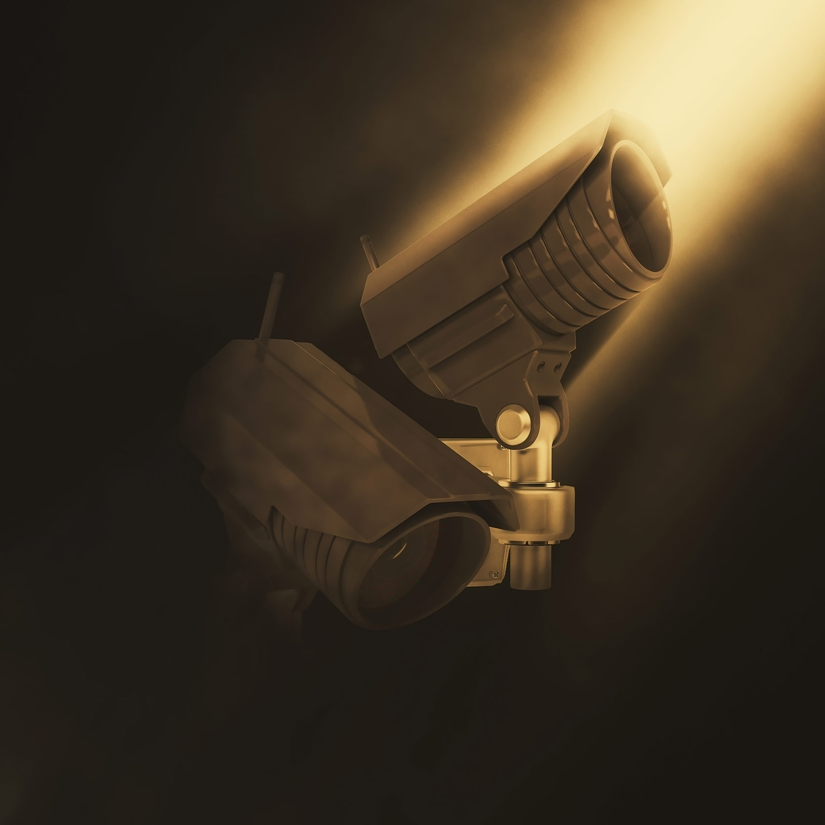 Why threat intelligence is the key to defending against Third party risks