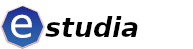 Estudia